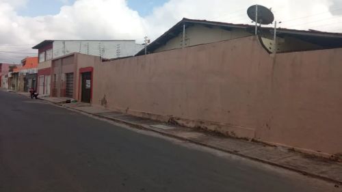 Vendo Casa Na Cohab Anil IV Com 3 Quartos