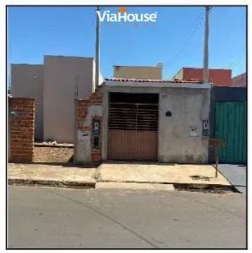 AVANHANDAVA - CENTRO