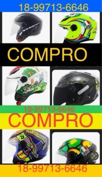 Agv blade Misano Heart turtlle Five Continents House Zoo aberto