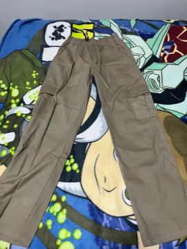 Vendo calça 