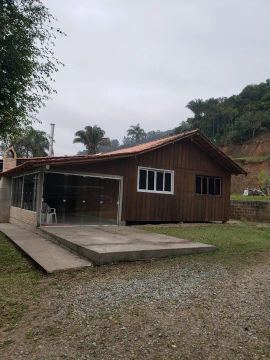 Sitio para temporada!