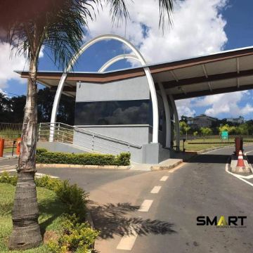 Lote condominio Portal do Sol em Contagem