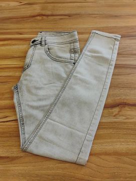Calça Jeans Skinny  - promoção r$ 69,99 peças originais