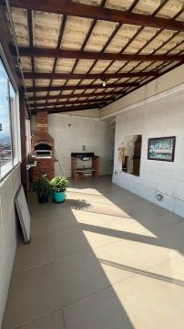 Lindo apartamento no condomínio Residencial Parque Viladoratta, Soteco, Vila Velha