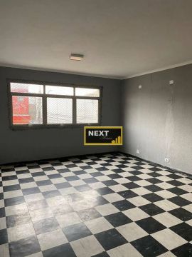 Sala para alugar, 40 m² por R$ 1.498,00/mês - Vila Matilde - São Paulo/SP