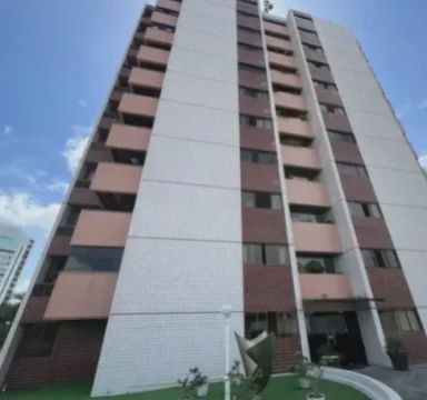 condominio nival camara