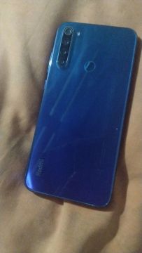 Celular