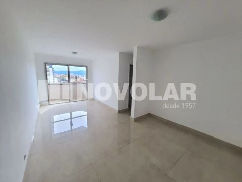 Lindo Apartamento na Vila Medeiros com 2 Dormitórios e vaga