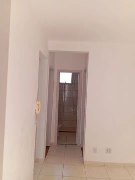 Apto Com Lotação Na Porta,Aceita ,lote ,Veiculo,Financiamneto Aceita Veiculo Como Entrada