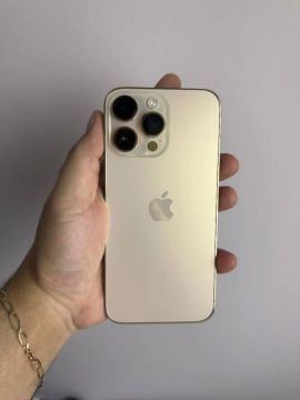 iPhone 14 pro Max 128gb impecável 92%