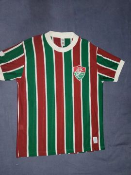 Camisa Fluminense 