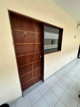 Salas/ Lojas comerciais para Locação