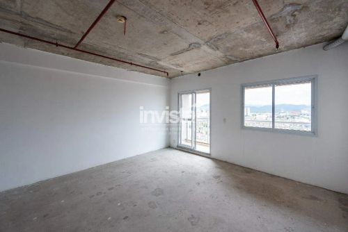 Sala Comercial à venda no bairro Vila Mathias