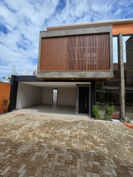 Vende-se Sobrado na Orla 14 Praia da Graciosa - Palmas - To
