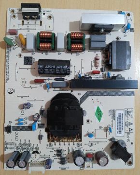 PLACA FONTE TV PHILCO 58 POLEGADAS MODÊLO PTV58G7UR2CSBL