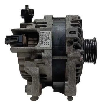 Alternador  Velar  Jaguar Fpace  2.0 2018 2020 Gx7310300bf