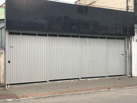 Oportunidade, Ponto Comercial com 100m² no Centro de SJC e mais...