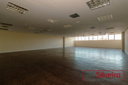 SALA - NAVEGANTES