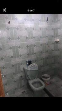 Vendo kitnet 