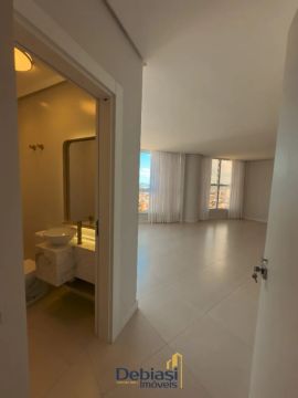 Residencial Royal Garden