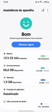 Samsung m34