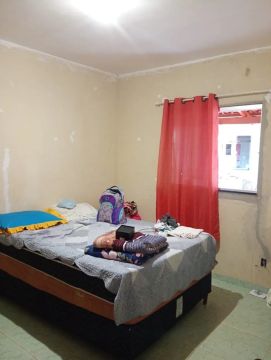 Casa a venda em Araçuaí Minas gerais 