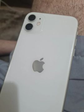 IPhone 11 original 