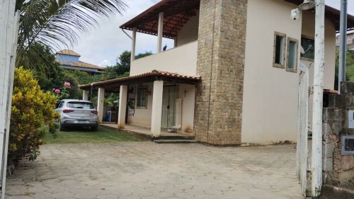 Alugo granja no Colorado em Chácara para finais de semana,carnaval, temporada.