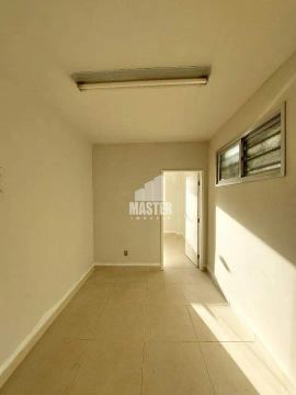 Sala para aluguel, Centro - Vitória/ES