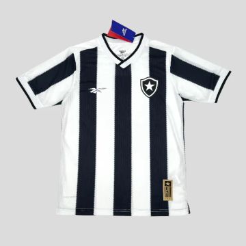 Camisa Botafogo I 2024