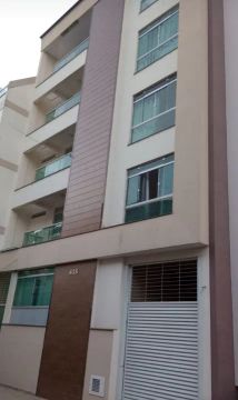 Apartamento ótima localização