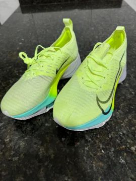 nike tempo next Calcados Esportivos no Brasil