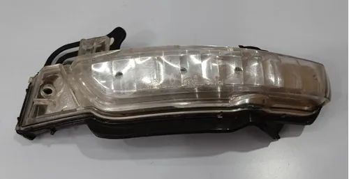 Pisca Retrovisor Esquerdo Grand Cherokee 2014 2015
