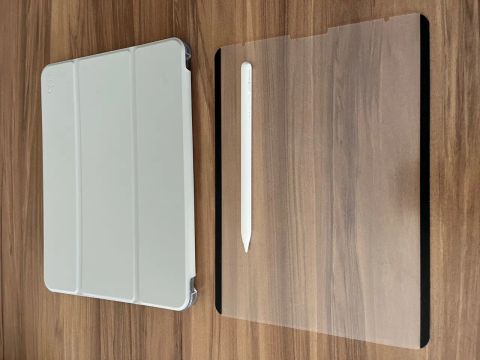 Apple iPad Air 5a Geração 
