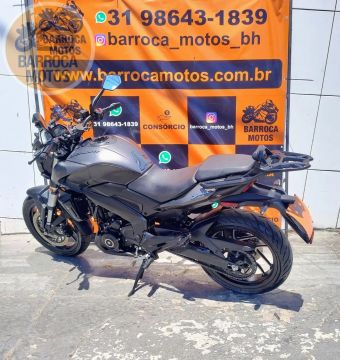 DOMINAR 400