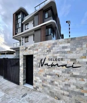 Apartamento à venda, 3 quartos, 1 suíte, 2 vagas, Altiplano Cabo Branco - João Pessoa/PB