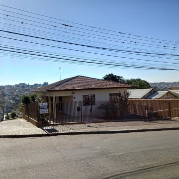 ? IMÓVEL COMERCIAL 