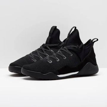 Cross trainer Reebok Combat Noble Trainer masculino