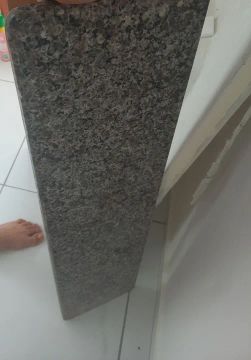 Pedra de Granito 