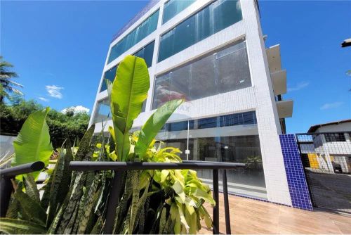 Sua empresa em DESTAQUE! RE/MAX aluga prédio comercial de 640m² por 15.000,00 na entrada d