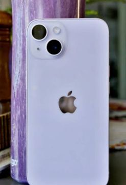 iPhone 14 128gb 