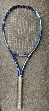 Raquete yonex ezone 98 L2