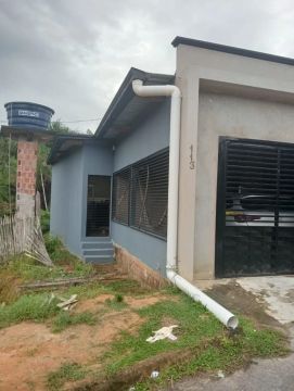Casa boa em cruzeiro do sul
