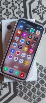iPhone 13 - Novo
