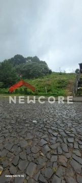 Lote em Centro - Centro - São Francisco de Paula/RS