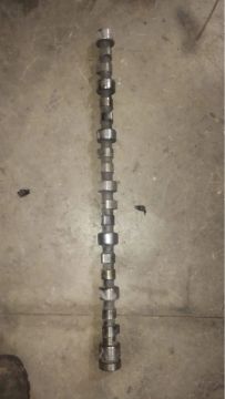 COMANDO CUMMINS ISB 6CC