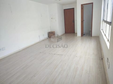 Sala à venda, Serra - Belo Horizonte/MG