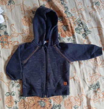 Roupas de bebe ate 3 meses