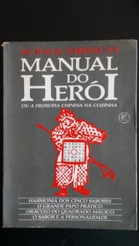 Livros Alimentação Natural, Saúde - em bom estado.