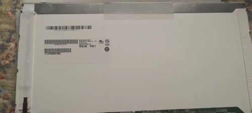 Tela notebook 14